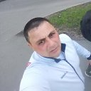 ���� ������, ������, 40 ��� - ��������� 7 ��� 2026 � ������ ���� ����������