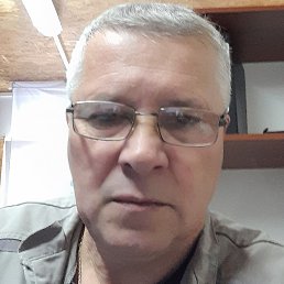 ��������, ��������, 55 ���