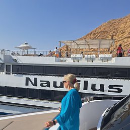 �������, ����������, 47 ���