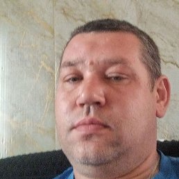 ���������, ������, 39 ���