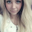 ���� ����������, �����-���������, 32 ���� - ��������� 8 ��� 2025 � ������ ���� ����������