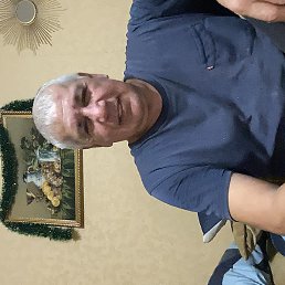 �����, ���������, 57 ���