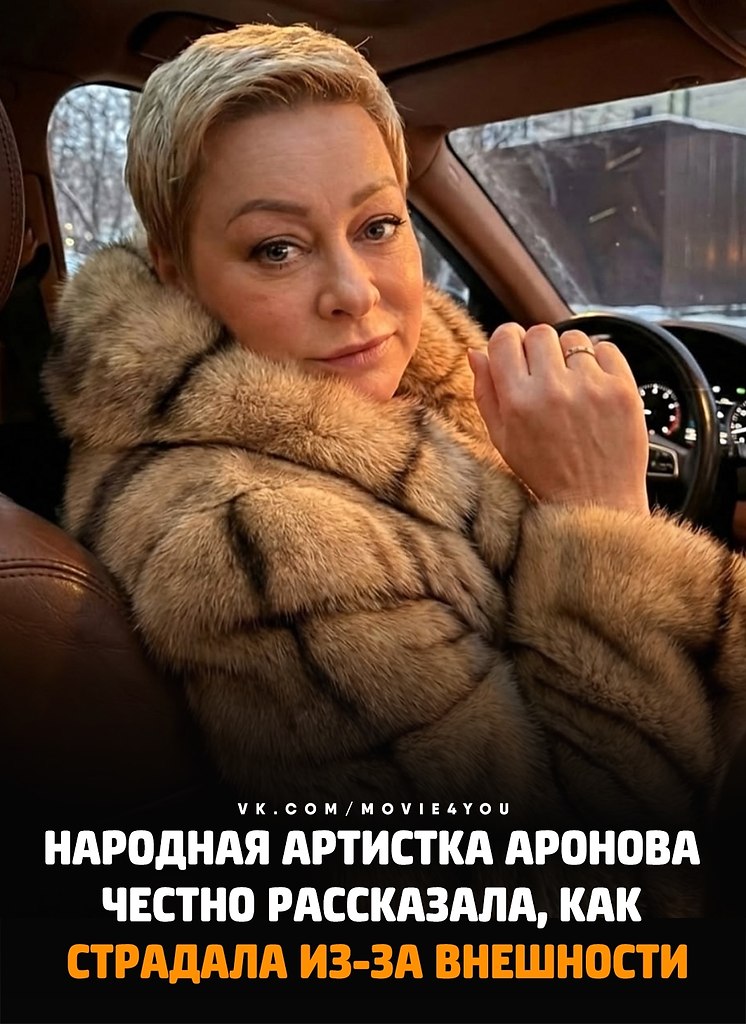 �������� �������� ����� ������� ���������� ���������� � ����������, � �������� ���� � ������. ...