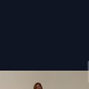 ���� ������, ������, 50 ��� - ��������� 14 ������� 2026