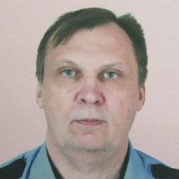 ������, �������, 52 ����