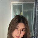 ���� Liyah, ���� ����, 28 ��� - ��������� 22 ���� 2025 � ������ ���� ����������