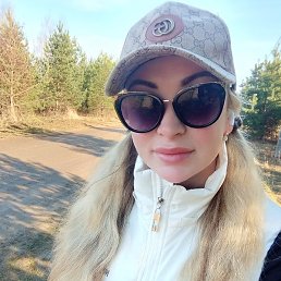 ������, ��������