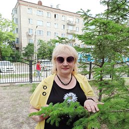 ���� ��������, ���������, 57 ��� - ��������� 29 ����� 2024