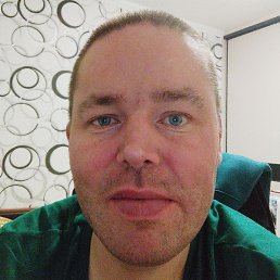 �������, �����, 44 ����