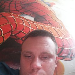 , 25, 