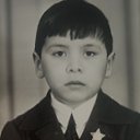 ���� Mustafo, �����, 43 ���� - ��������� 11 ������ 2023 � ������ ���� ����������