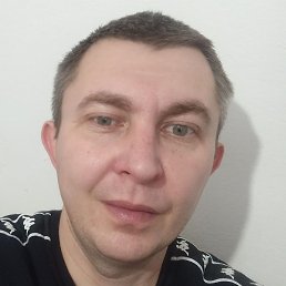 ������, ������ ��������, 41 ���