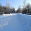 ���� ���������, �������, 18 ��� - ��������� 27 ����� 2026