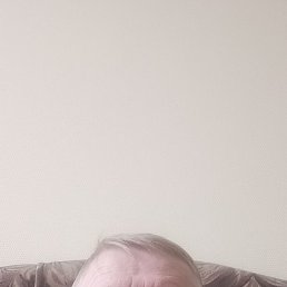 ��������, 66 ���, ������