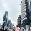 ���� Dr. ����, ����, 37 ��� - ��������� 20 ������� 2025