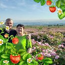 ���� ������, �����������, 57 ��� - ��������� 27 ������� 2023 � ������ ���� ����������