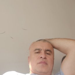 ���� ������, ��������, 53 ���� - ��������� 8 ������� 2025