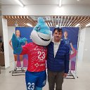 ���� ������, ���������, 44 ���� - ��������� 16 ����� 2026 � ������ ���� ����������