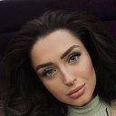 ���� �����, ������������, 31 ��� - ��������� 23 ������� 2023 � ������ ���� ����������