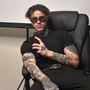 ��� �� ����... �� ������� ���� ����������