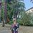 ���� ������, ������, 61 ��� - ��������� 8 �������� 2026