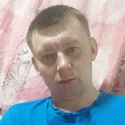 ����, ��������, 34 ����