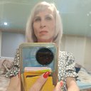 ���� �������, �����������, 41 ��� - ��������� 13 ������� 2024 � ������ ���� ����������