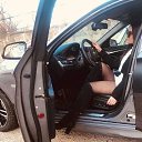 ���� �����, �����-���������, 32 ���� - ��������� 3 ��� 2026