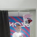 ���� �������, ������� - ��������� 23 ���� 2026