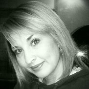 �����, 50 ���, ������