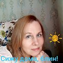 ���� ����, ������, 62 ���� - ��������� 31 ������� 2023 � ������ ���� ����������