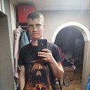 ���� ����, ������, 25 ��� - ��������� 16 ���� 2025 � ������ ���� ����������