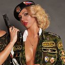 ���� �������, ������ ��������, 42 ���� - ��������� 31 ������� 2023 � ������ ������