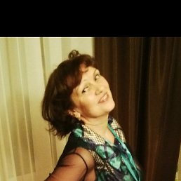 ������, ������, 66 ���