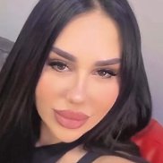 V�������, , ������-��-����