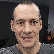 ����, 44 ����, �������