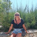 ���� ������, ������, 61 ��� - ��������� 10 ���� 2025 � ������ ���� ����������