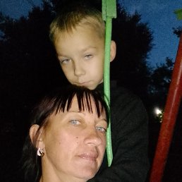 , 37, 