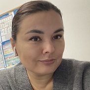 �����, 45 ���, ���������� �����