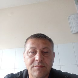 Павел, 44 года, Казань Павел, 44 года, Казань