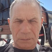 ������, 56 ���, ������