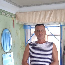 �����, ����������, 57 ���