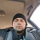 ���� ������, ����-���, 41 ��� - ��������� 18 ������ 2025 � ������ ���� ����������