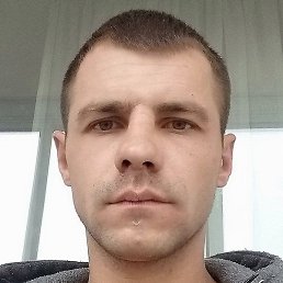 ����, �������, 38 ���