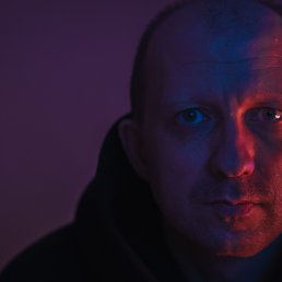, 37, 