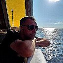 ���� ����, ��������, 47 ��� - ��������� 17 ������� 2025 � ������ ���� ����������