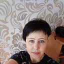 ���� ����, ������, 40 ��� - ��������� 1 ������� 2024 � ������ ���� ����������