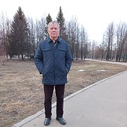 Антон, 60 лет, Владимир Антон, 60 лет, Владимир