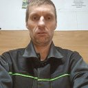 ���� ��������, ������, 39 ��� - ��������� 4 ��� 2025