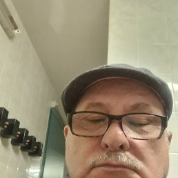 ������, ������, 70 ���